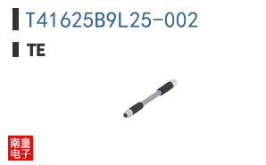 T41625B9L25-002