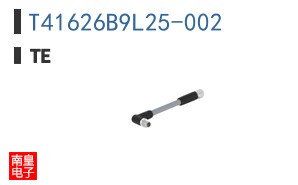 T41626B9L25-002