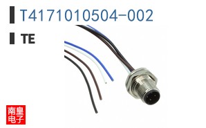 T4171010504-002