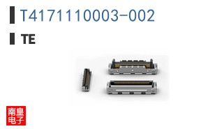 T4171110003-002