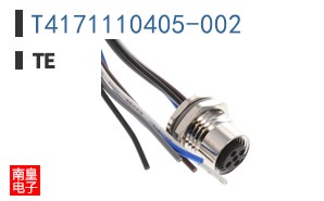 T4171110405-002