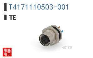 T4171110503-001