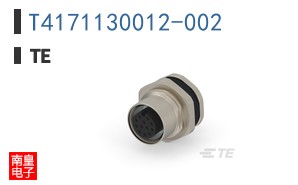 T4171130012-002