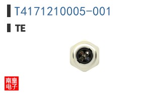 T4171210005-001
