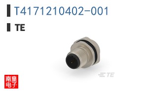 T4171210402-001
