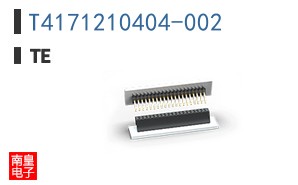 T4171210404-002