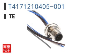 T4171210405-001