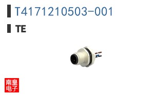 T4171210503-001