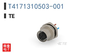 T4171310503-001