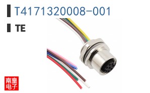 T4171320008-001