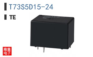 T73S5D15-24
