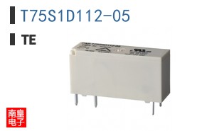 T75S1D112-05