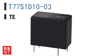 T77S1D10-03