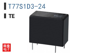 T77S1D3-24