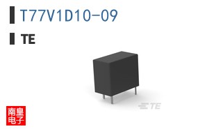 T77V1D10-09
