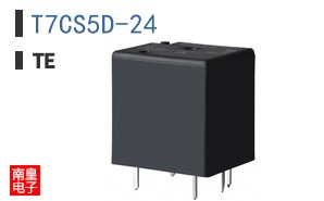 T7CS5D-24