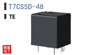 T7CS5D-48