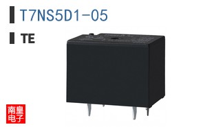 T7NS5D1-05