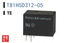 T81H5D312-05
