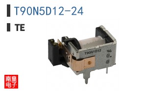 T90N5D12-24