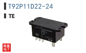 T92P11D22-24