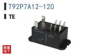 T92P7A12-120