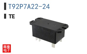 T92P7A22-24