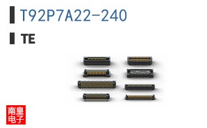 T92P7A22-240