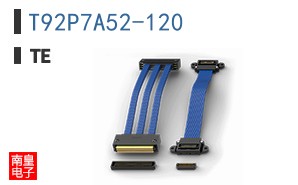 T92P7A52-120