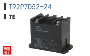 T92P7D52-24