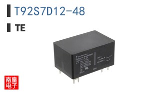T92S7D12-48