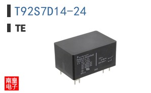 T92S7D14-24
