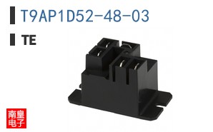 T9AP1D52-48-03