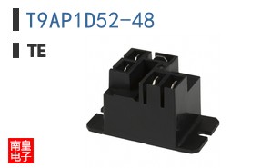 T9AP1D52-48