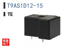 T9AS1D12-15