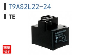 T9AS2L22-24