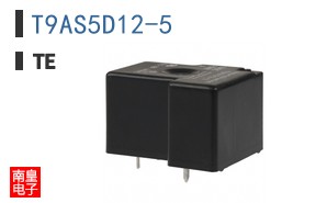 T9AS5D12-5