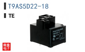 T9AS5D22-18