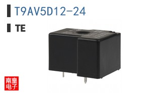 T9AV5D12-24