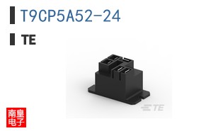 T9CP5A52-24