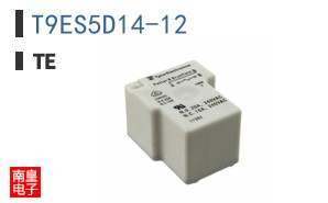 T9ES5D14-12