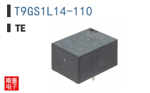 T9GS1L14-110