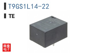 T9GS1L14-22