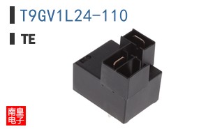 T9GV1L24-110