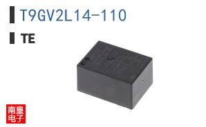 T9GV2L14-110
