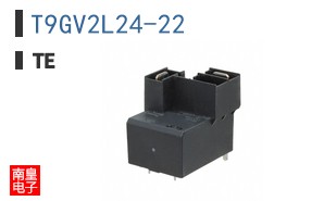 T9GV2L24-22