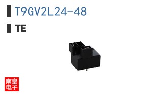 T9GV2L24-48