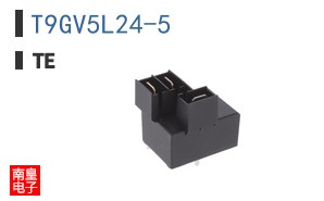 T9GV5L24-5
