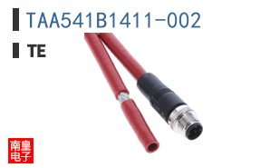 TAA541B1411-002