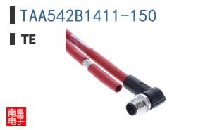 TAA542B1411-150